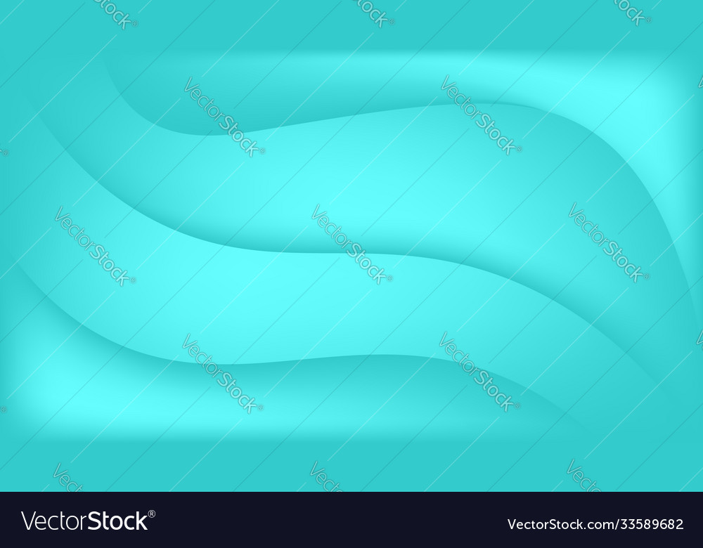 Abstract textured background