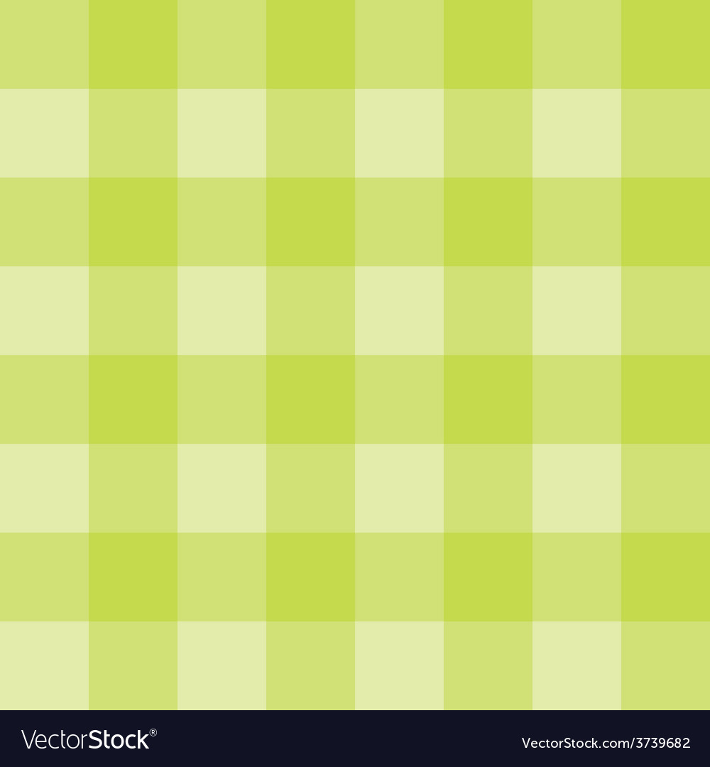 Background seamless pattern