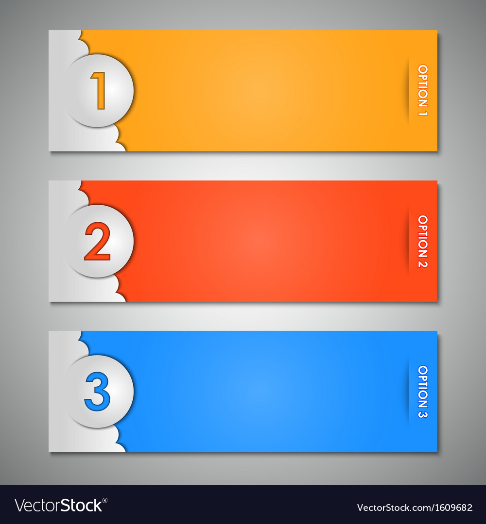 Цвет текста. Таблица ргб 16 цветов. Библиотека tkinter. Trello теги. Label цвет текста.