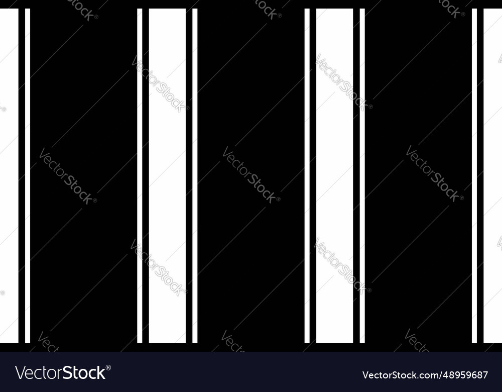 Lines seamless of pattern stripe vertical