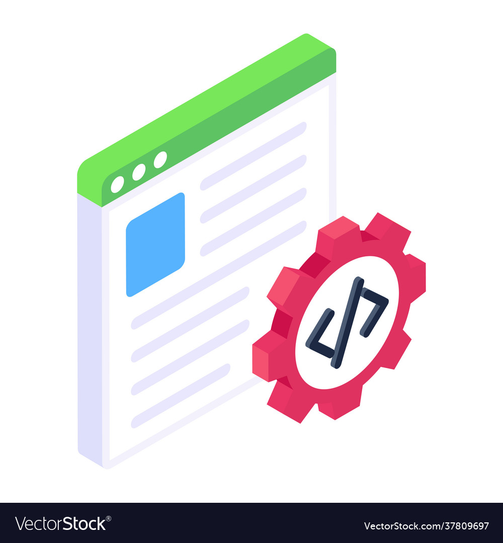 Code development