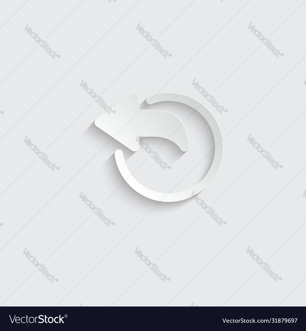 Export arrow forward icon share or exit