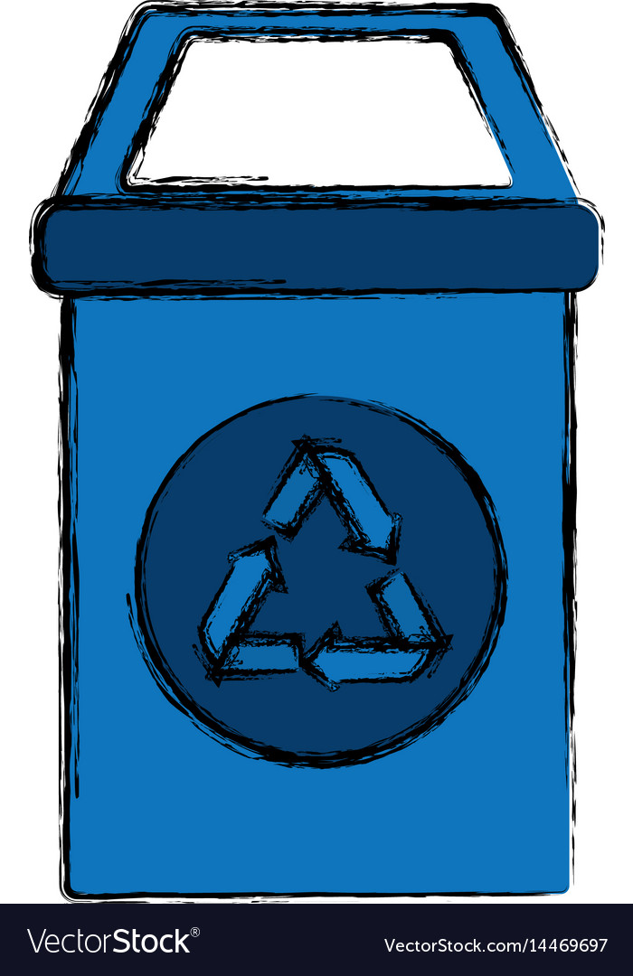 Recycle reduce and reuse