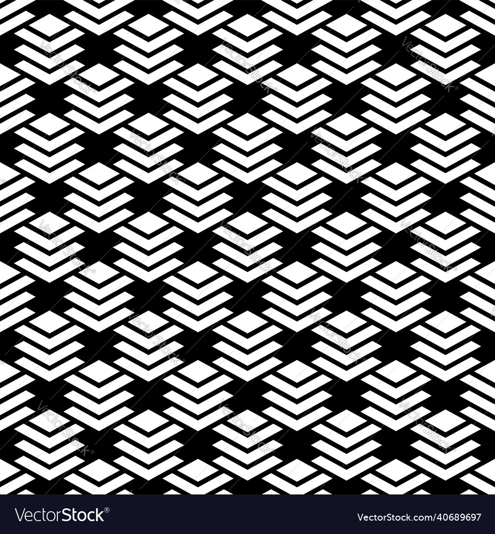 Seamless pattern