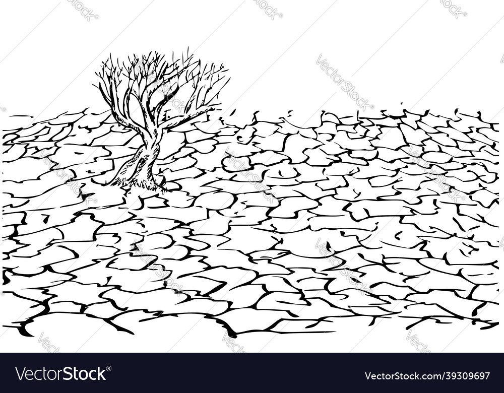 Land Drawing Images  Free Download on Freepik