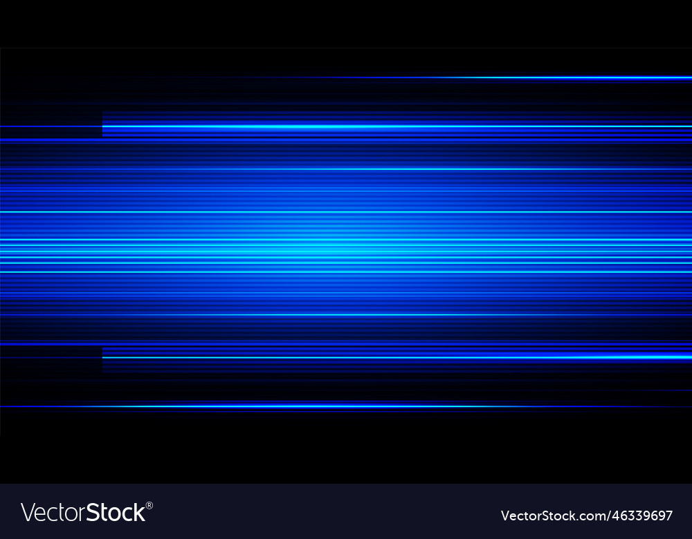 Technology background with hi-tech digital data vector image Technology background with hi-tech digital data