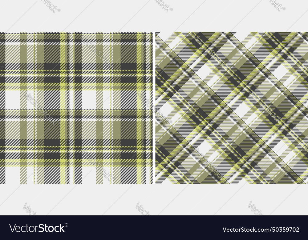 Background plaid seamless of pattern tartan