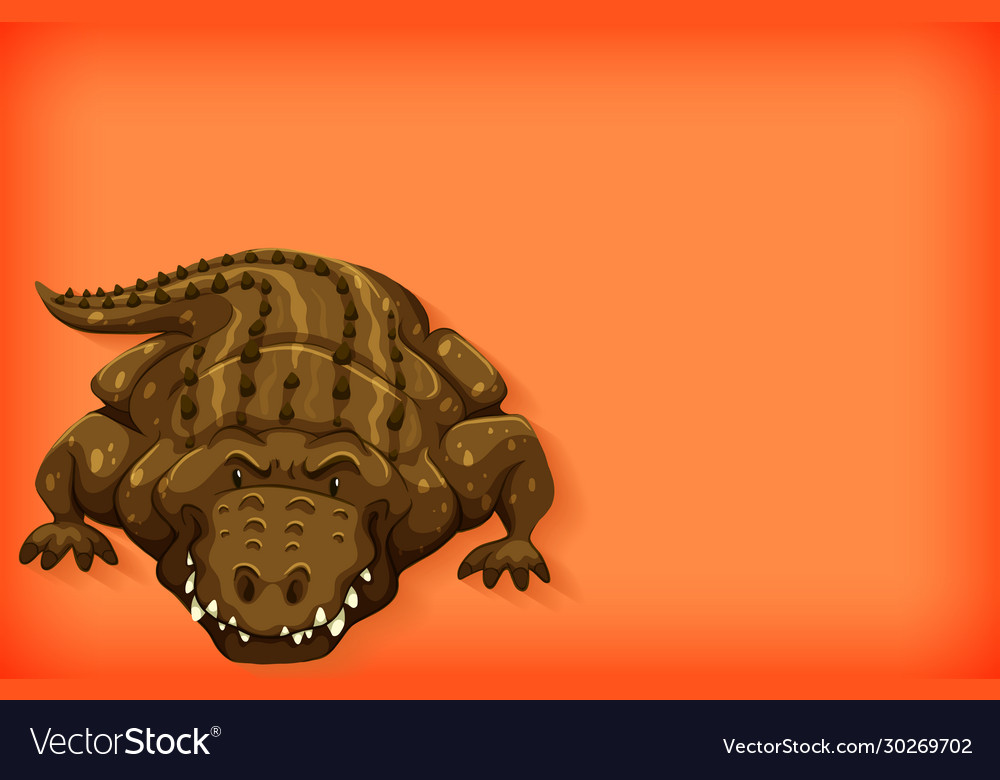Background template design with plain color vector image Background template design with plain color