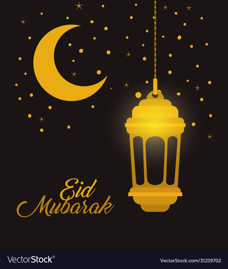 CheeseandU Eid Mubarak Party Decorations Set Including Eid Mubarak Blue Gold Banners Moon Star Church Lantern Swirl Moon Star Church Cupcake Topper Moon Star Church Honeycomb Table Decoration CheeseandU Eid Mubarak Party Decorations Set Including Eid Mubarak Blue Gold Banners Moon Star Church Lantern Swirl Moon Star Church Cupcake Topper Moon Star Church Honeycomb Table Decoration
