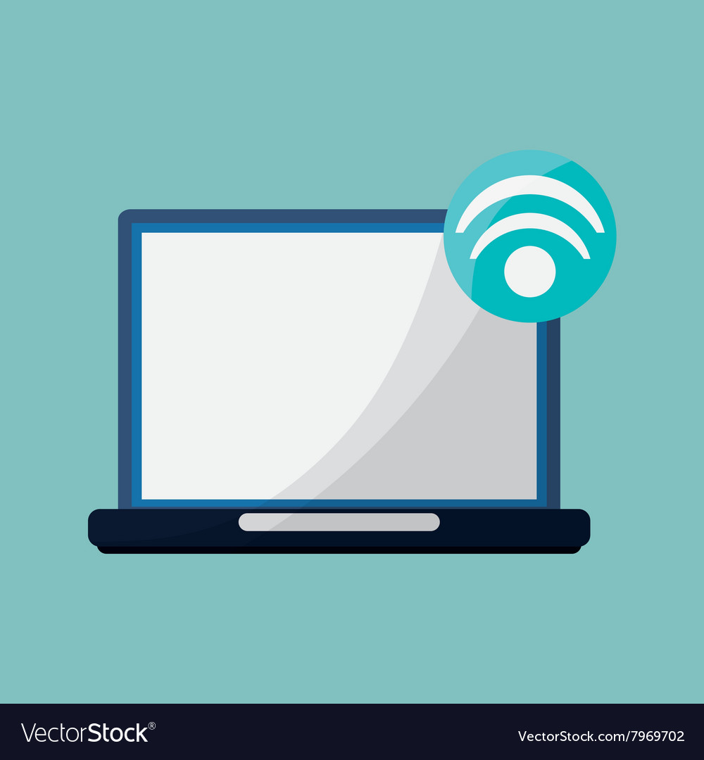 Responsive web design
