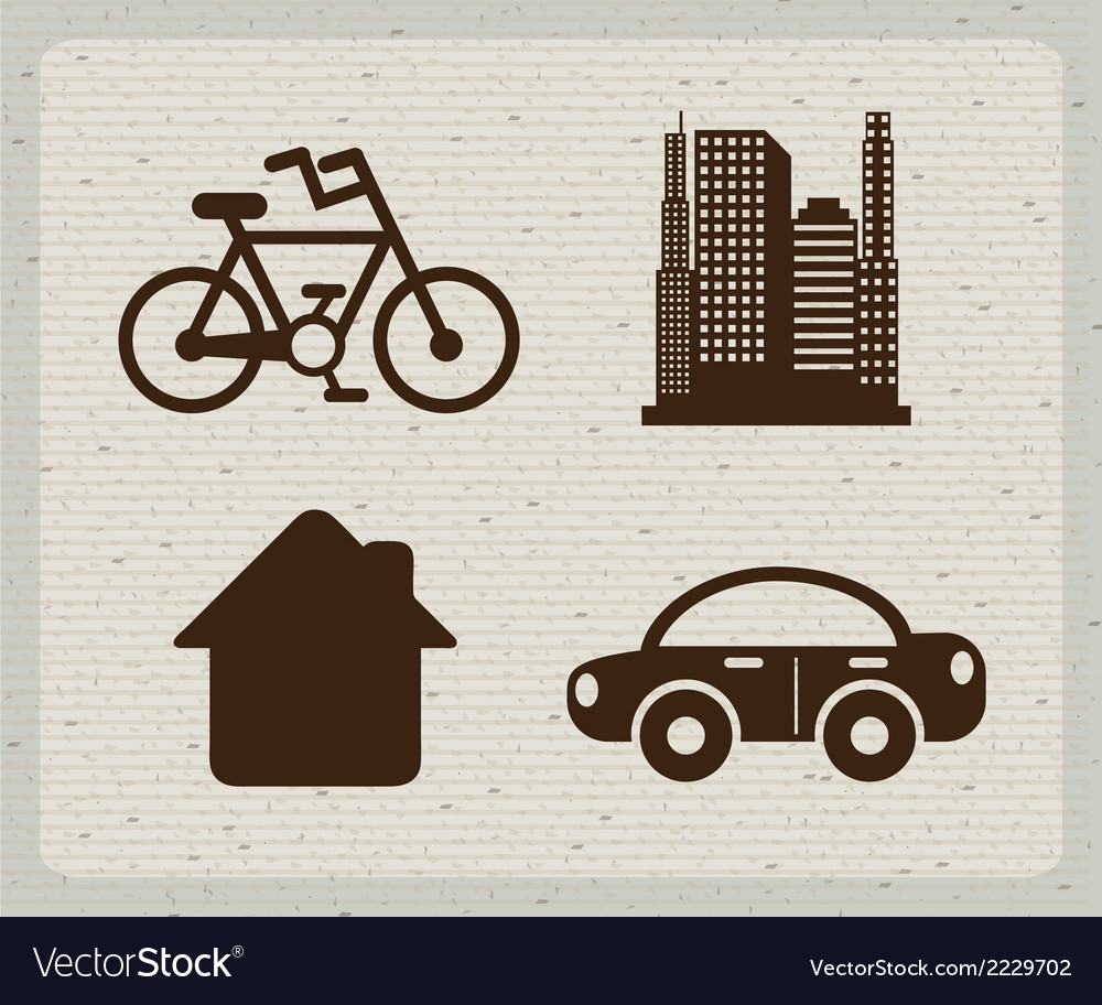 Save planet design over pattern background