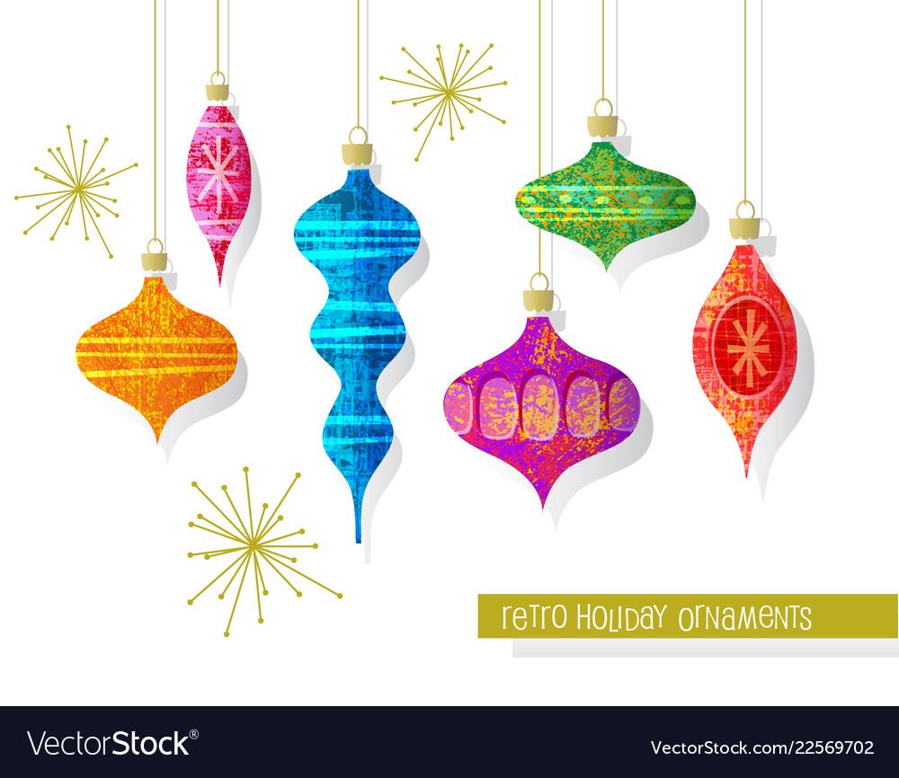 Free Free 257 Retro Ornaments Svg SVG PNG EPS DXF File