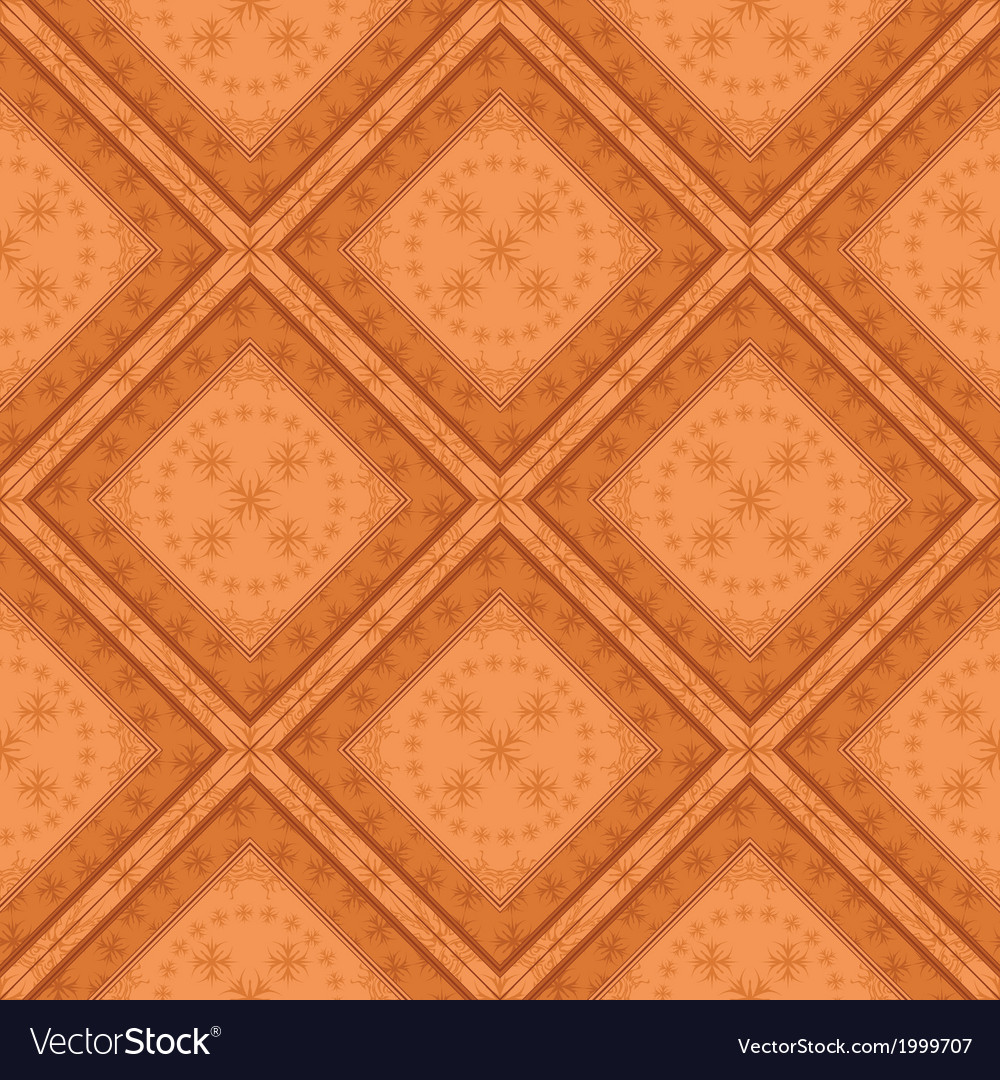 Background tile abstract pattern
