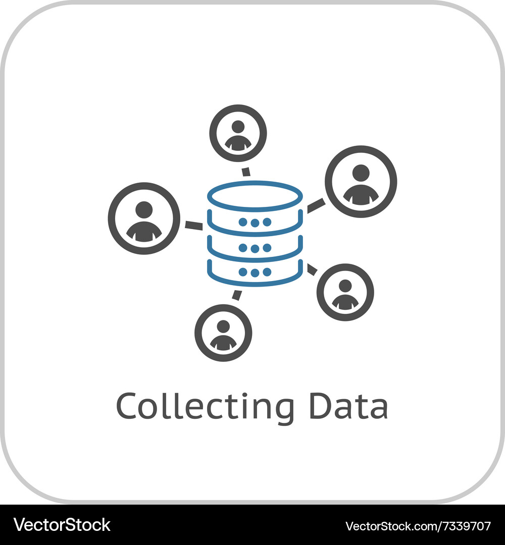 Data Collection Logo Crime/Law Enforcement Stats (UCR Program) — FBI