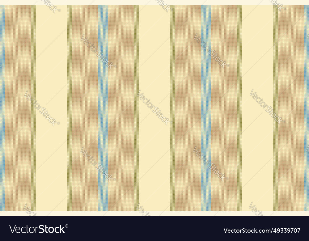 Vertical lines stripe background stripes pattern Vector Image Vertical lines stripe background stripes pattern