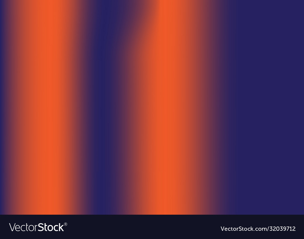 Digital gradient background elegant colorful