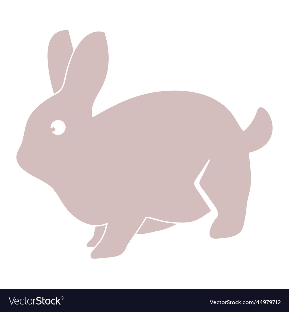 Rabbit element