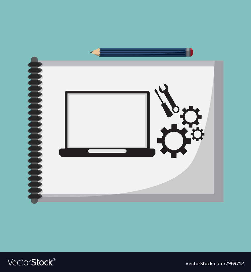 Responsive web design