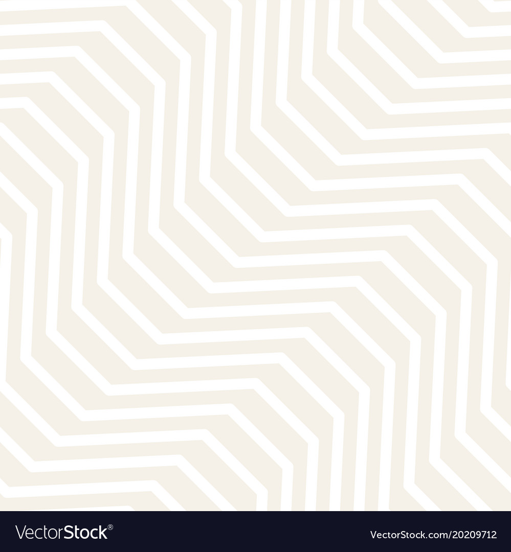 Subtle Lattice Texture