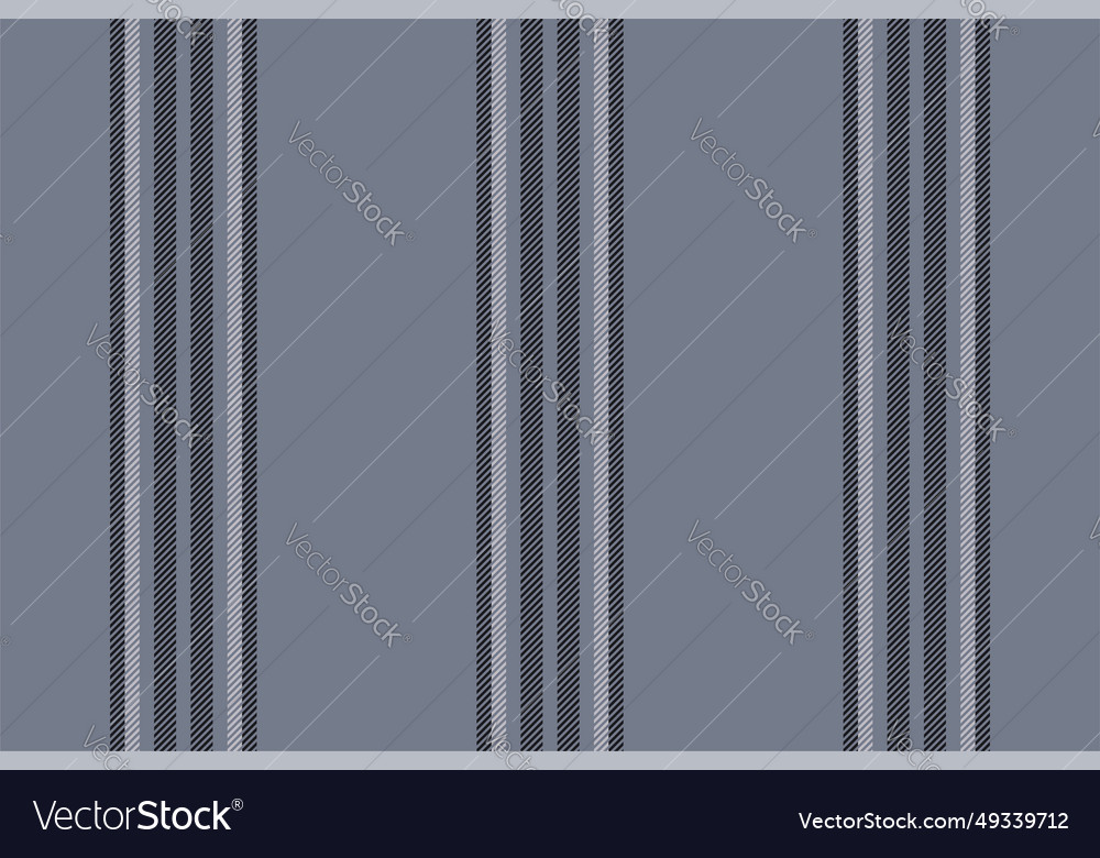 Vertical lines stripe background stripes pattern Vector Image Vertical lines stripe background stripes pattern
