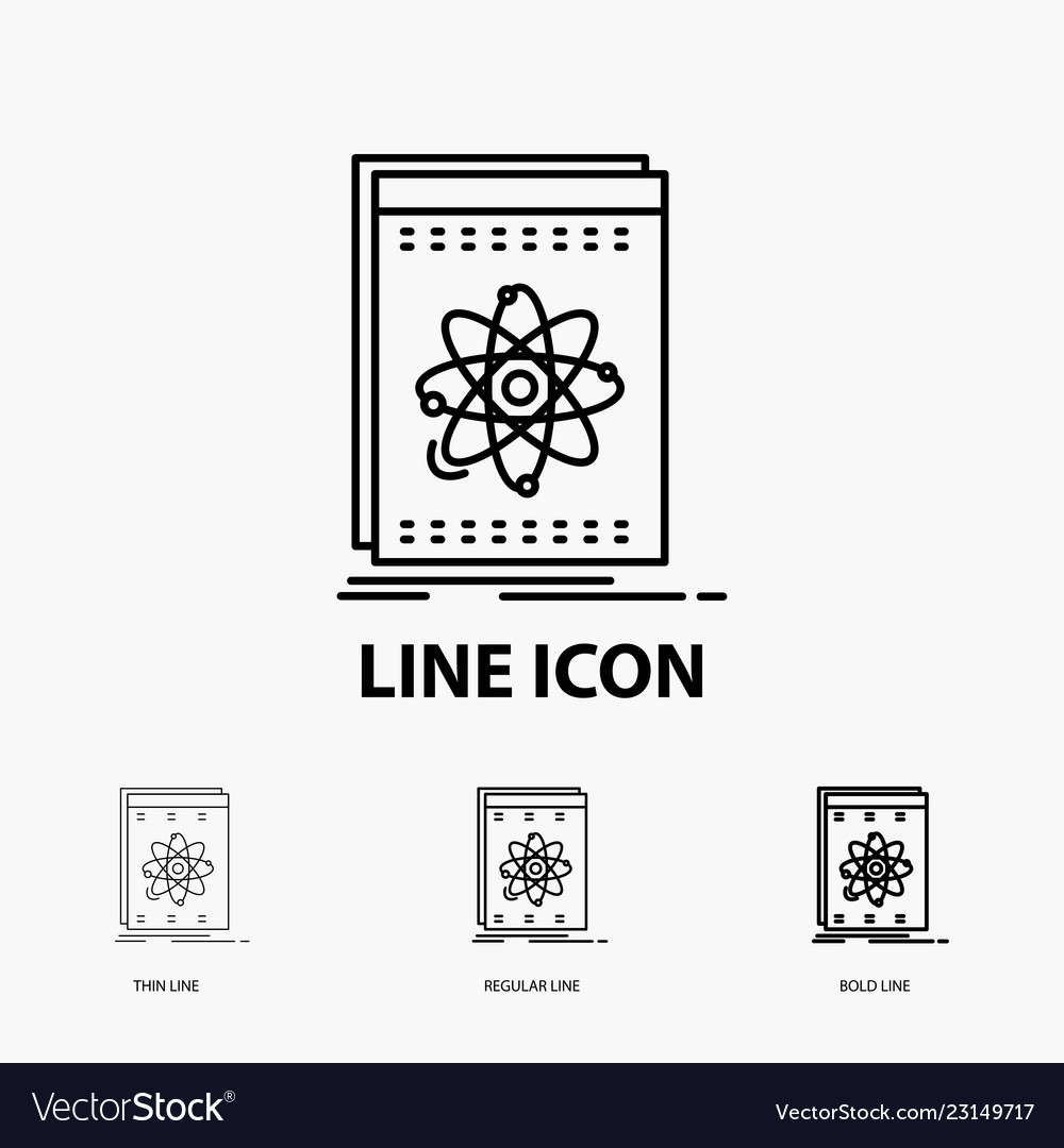 Api Anwendungsentwickler Plattform Wissenschaft Icon vector image Api Anwendungsentwickler Plattform Wissenschaft Icon