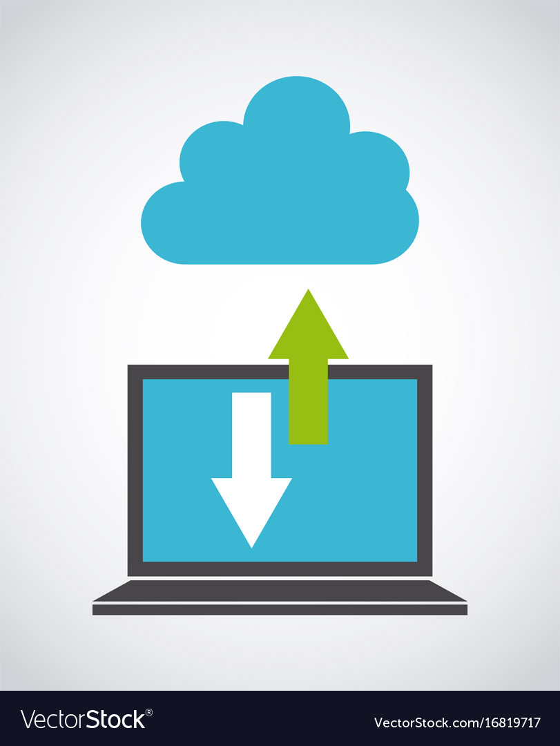Data storage design