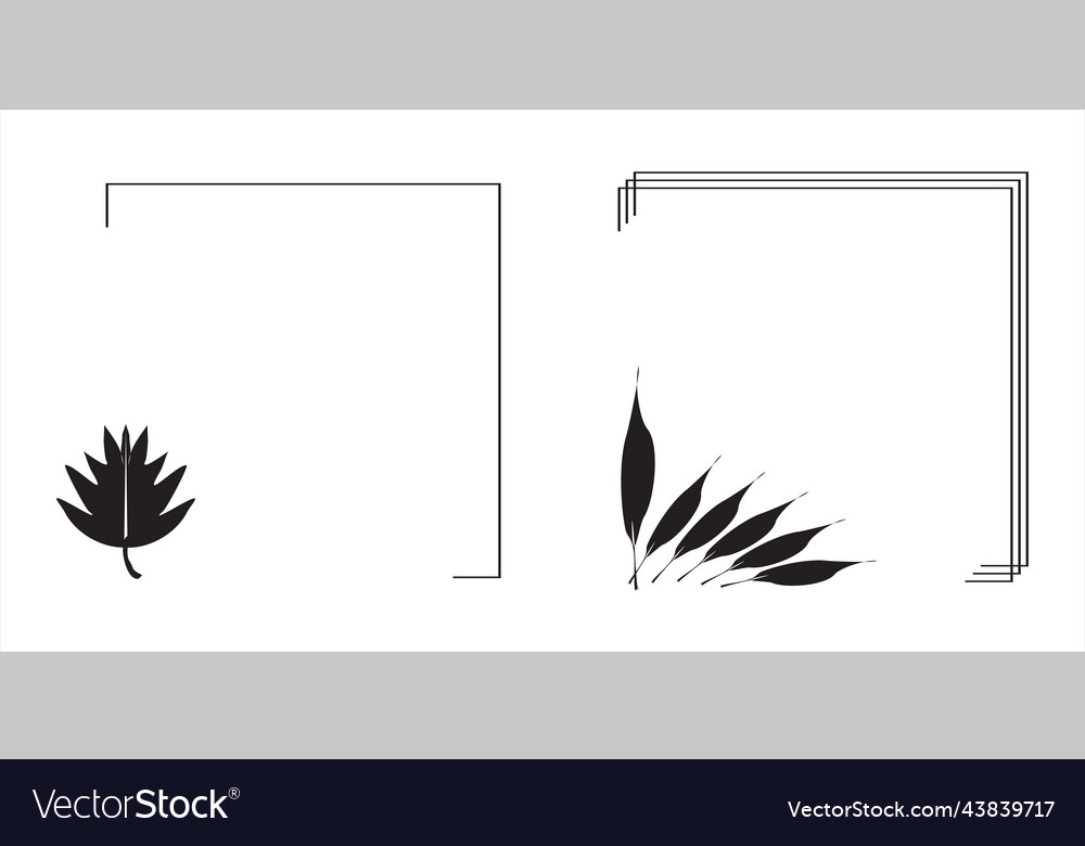 Design frames