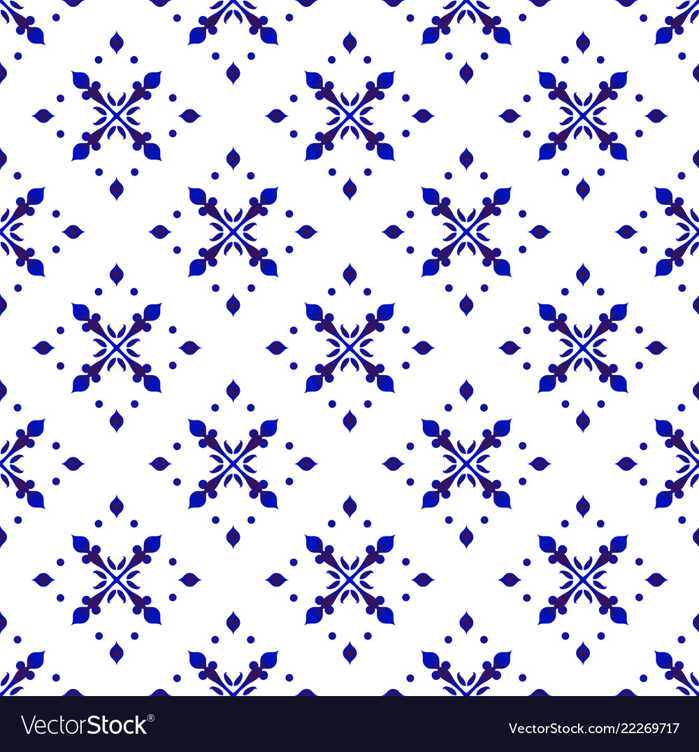 Islamic pattern background