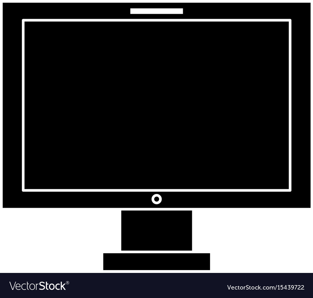 Electronic computer needed