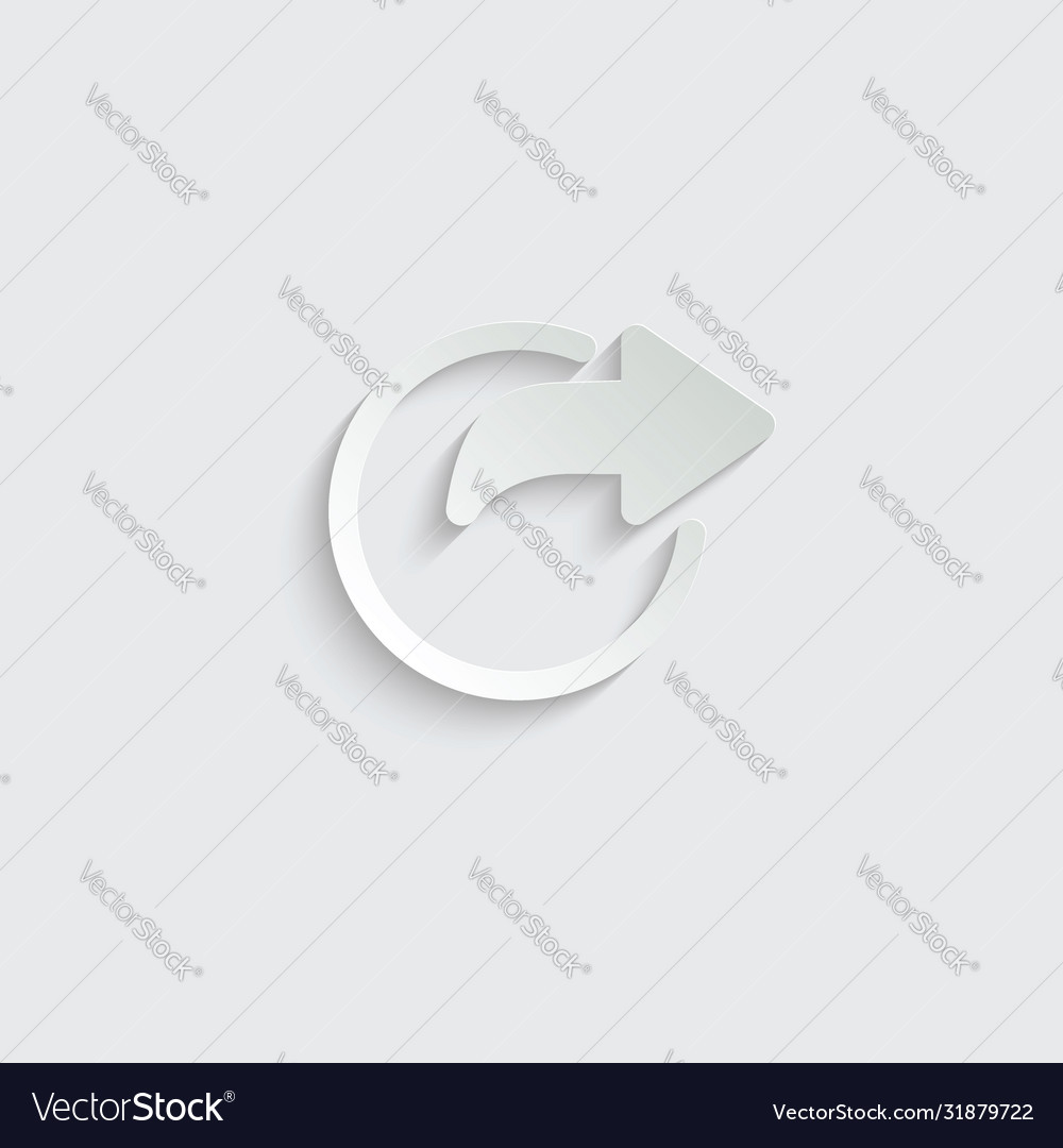 Export arrow forward icon share or exit