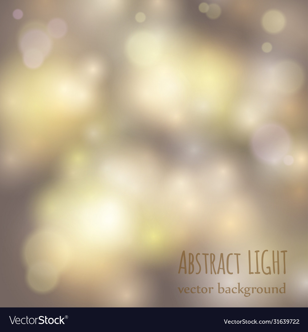 Soft colored abstract background for design vector image Soft colored abstract background for design