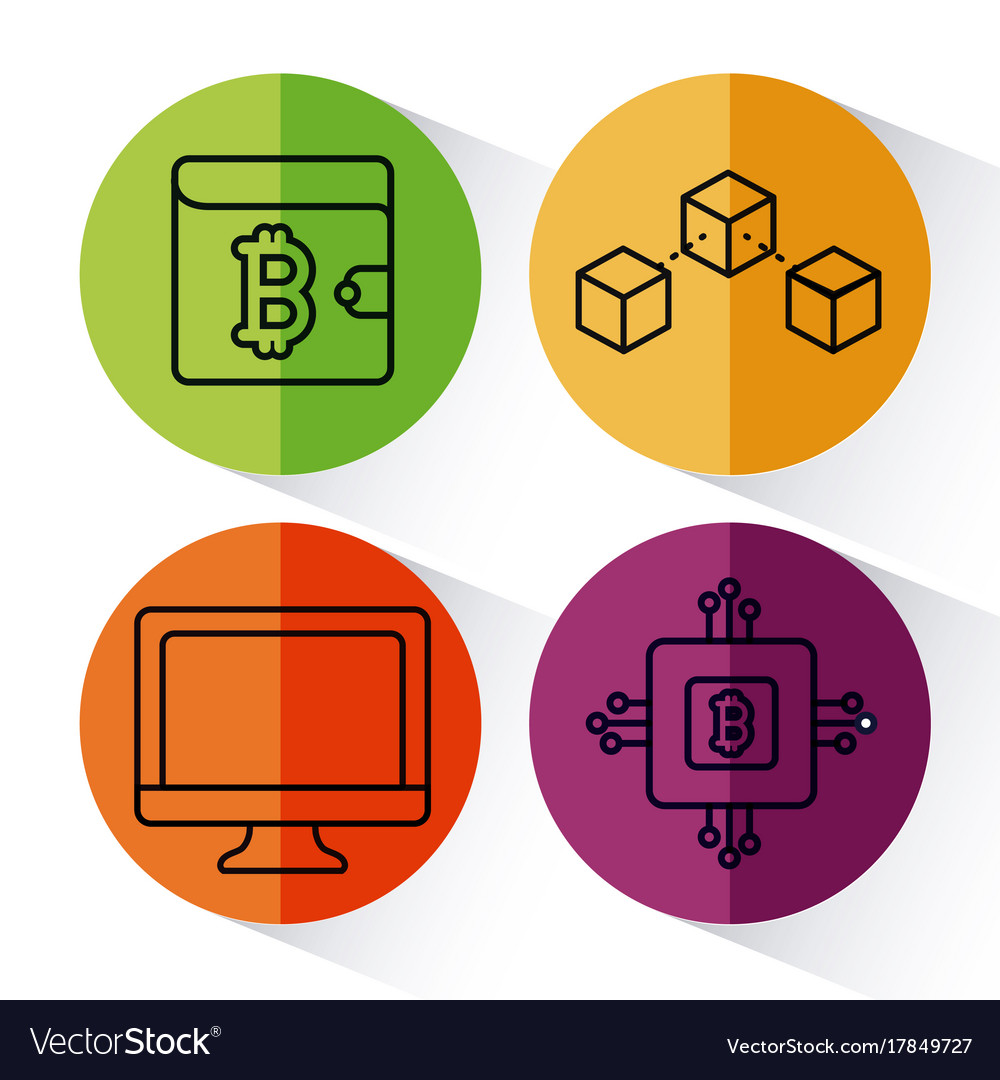 Bitcoin market design