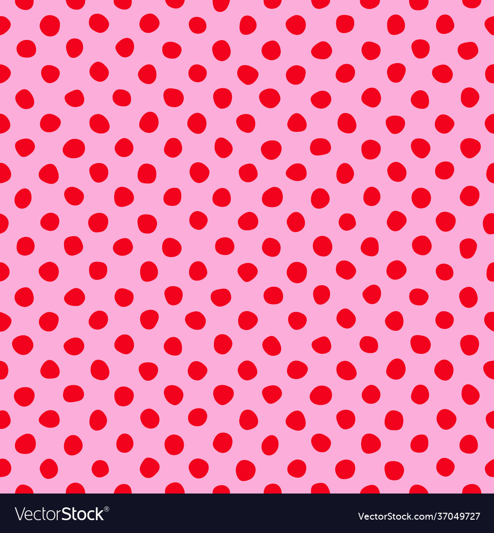 Seamless hand-drawn pattern abstract texture vector image Seamless hand-drawn pattern abstract texture