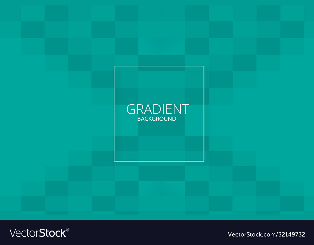Abstract background from