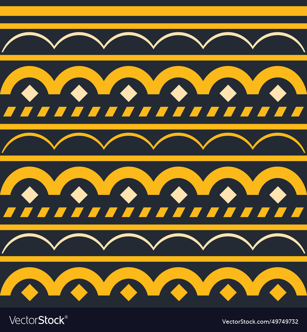 Aso oke vintage