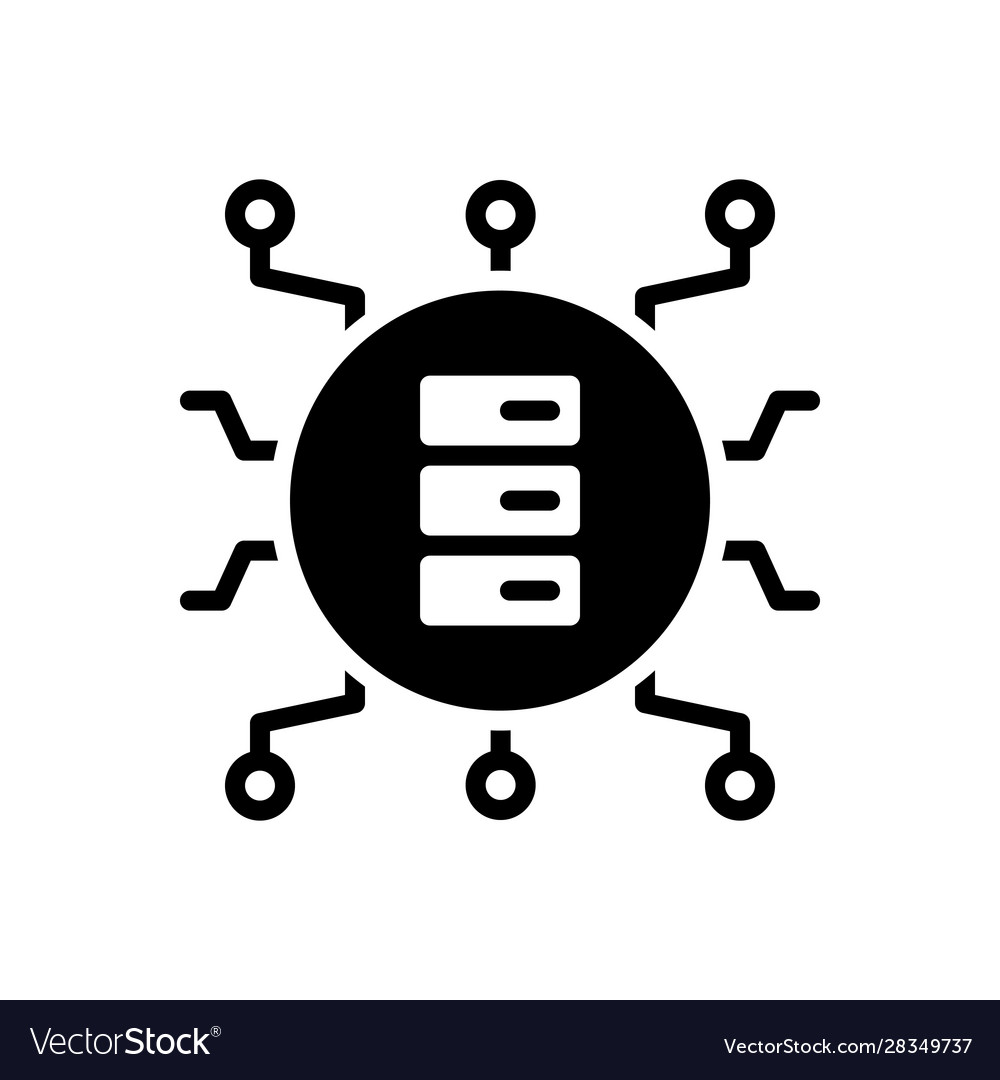 Big data