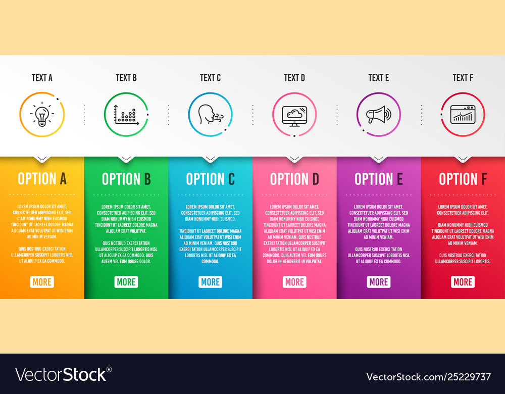 Dot plot megaphone and breathing exercise icons Vector Image Dot plot megaphone and breathing exercise icons