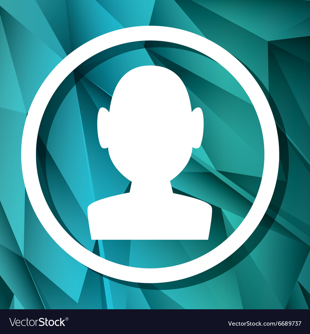 Security system and technologies graphic design