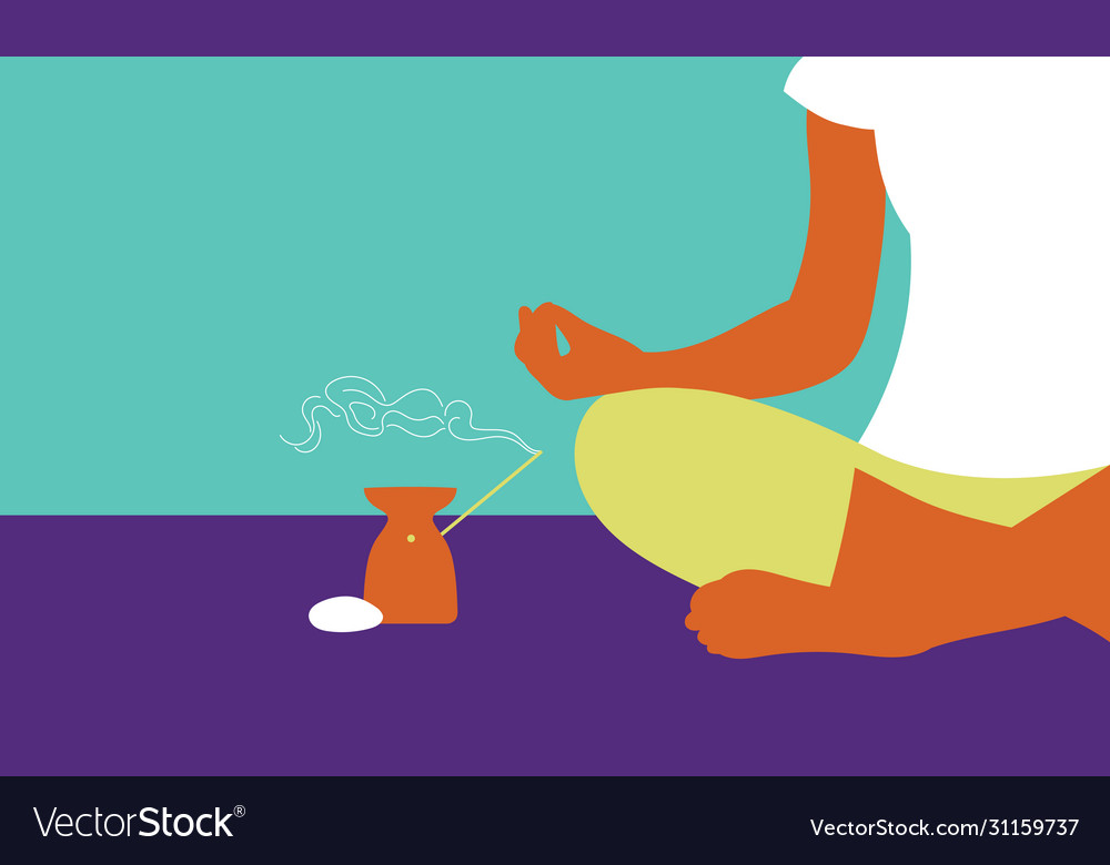 Sv-0563-55 Royalty Free Vector Image - VectorStock