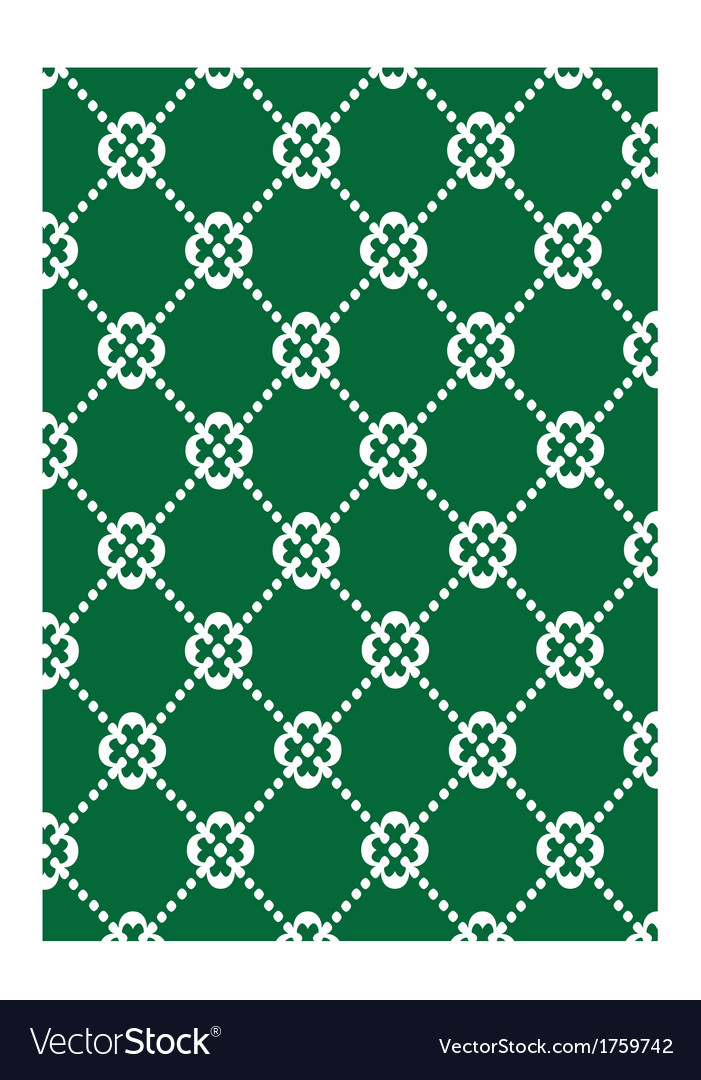Abstract pattern background