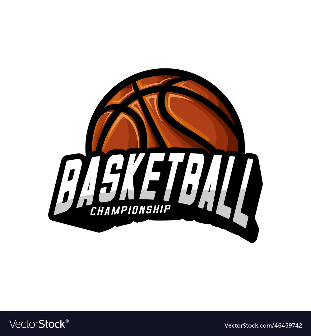 Basket Royalty Free Vector Image - VectorStock