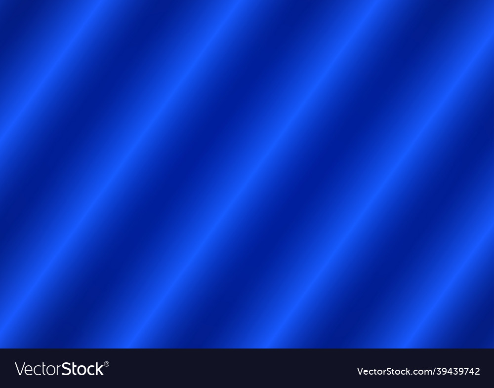 Graphics seamless design parallel line style glow