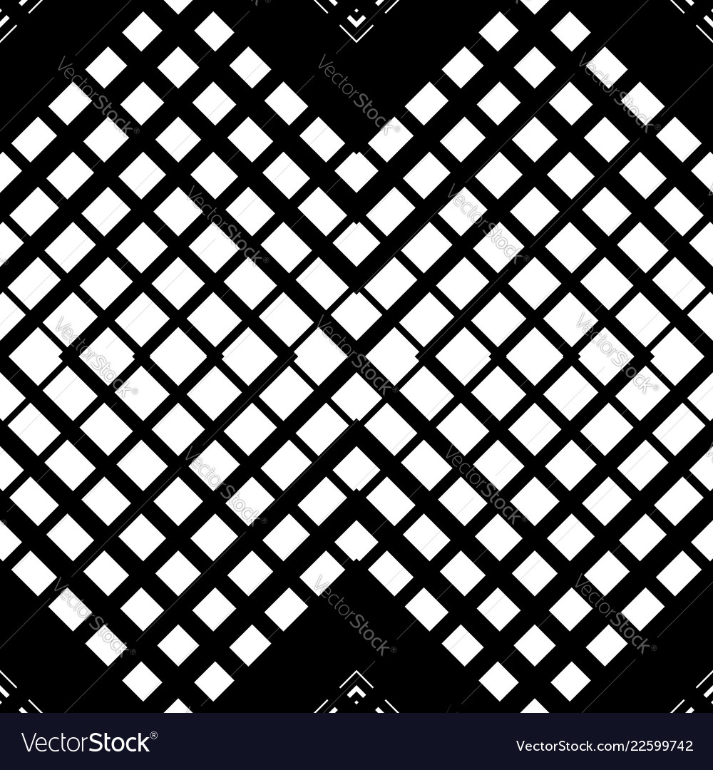 Mesh-Grid-Muster mit kreuzenden Diagonallinien vector image Mesh-Grid-Muster mit kreuzenden Diagonallinien