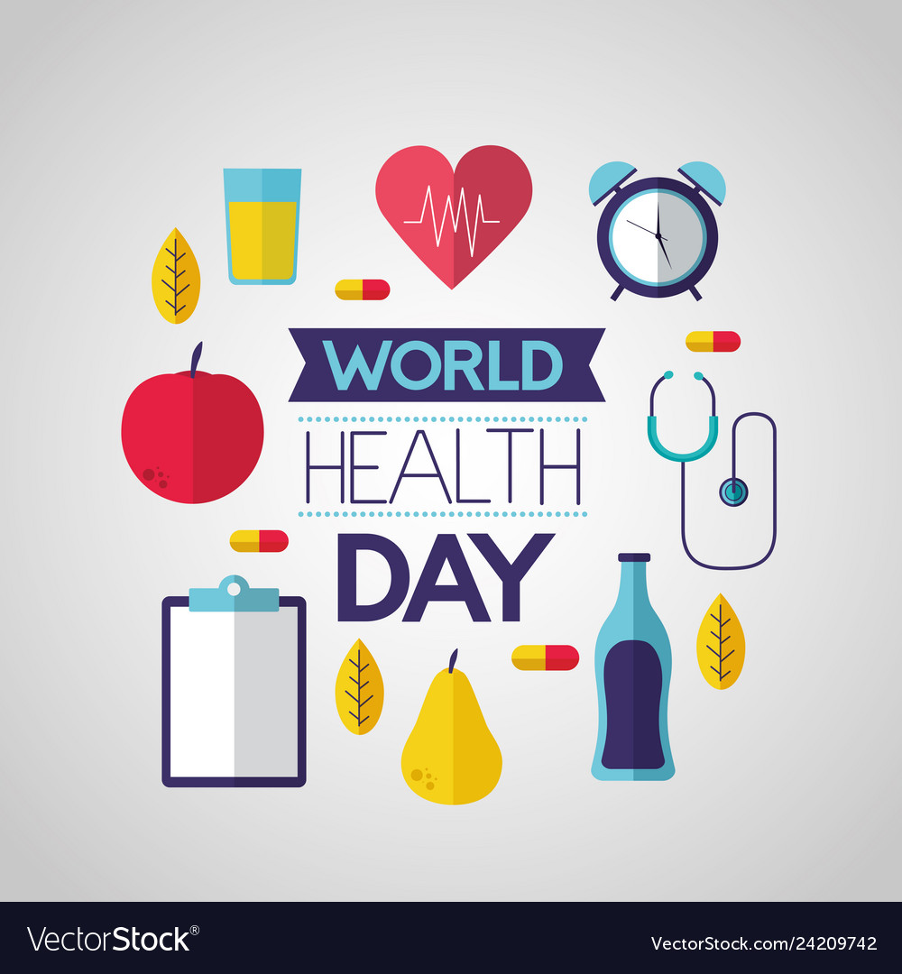 World health day