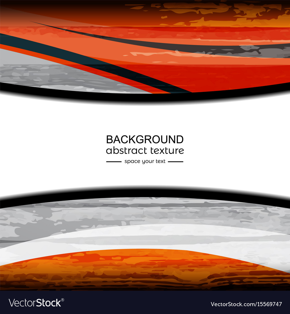 Abstract Space Texture Background