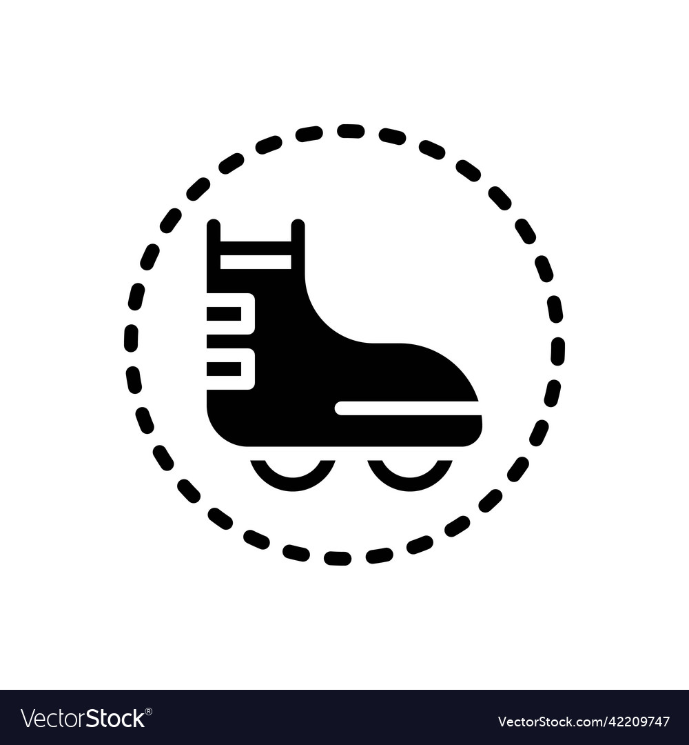 Derby Royalty Free Vector Image - VectorStock