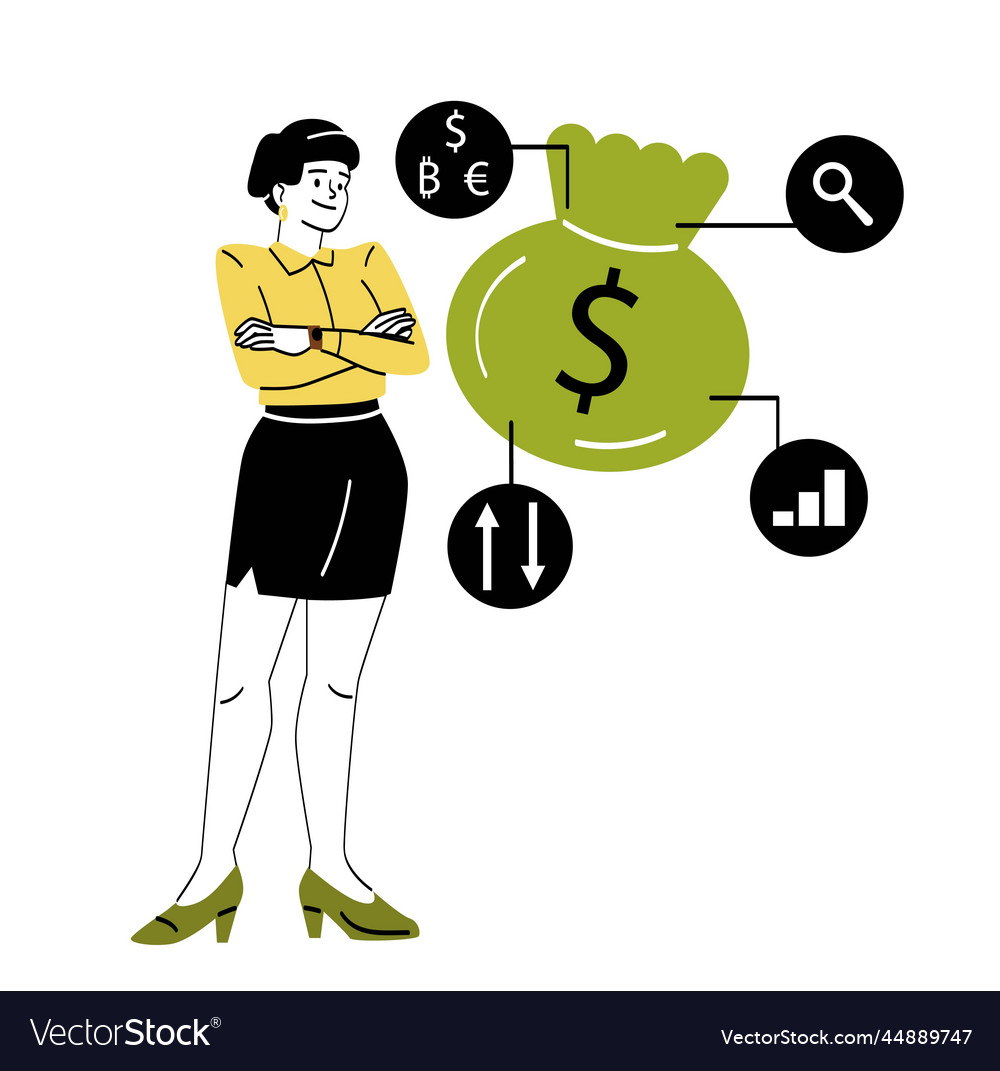 Interactive learning concept