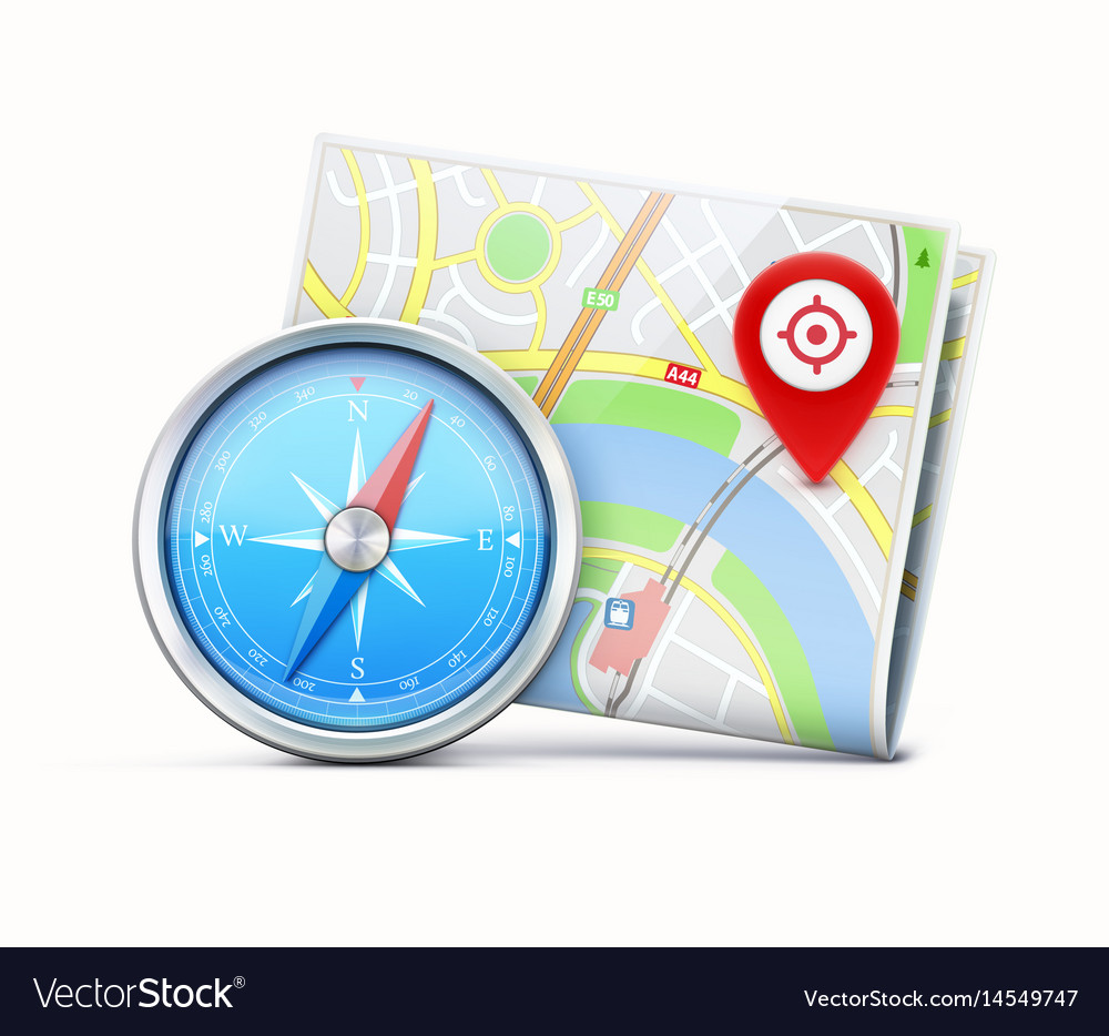 Navigation concept