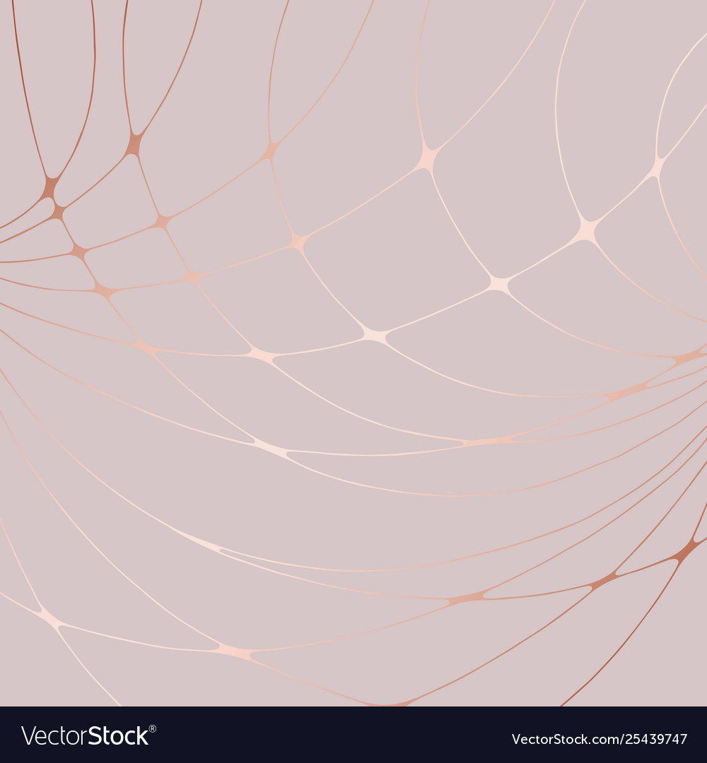 Elegant Rose Gold Background