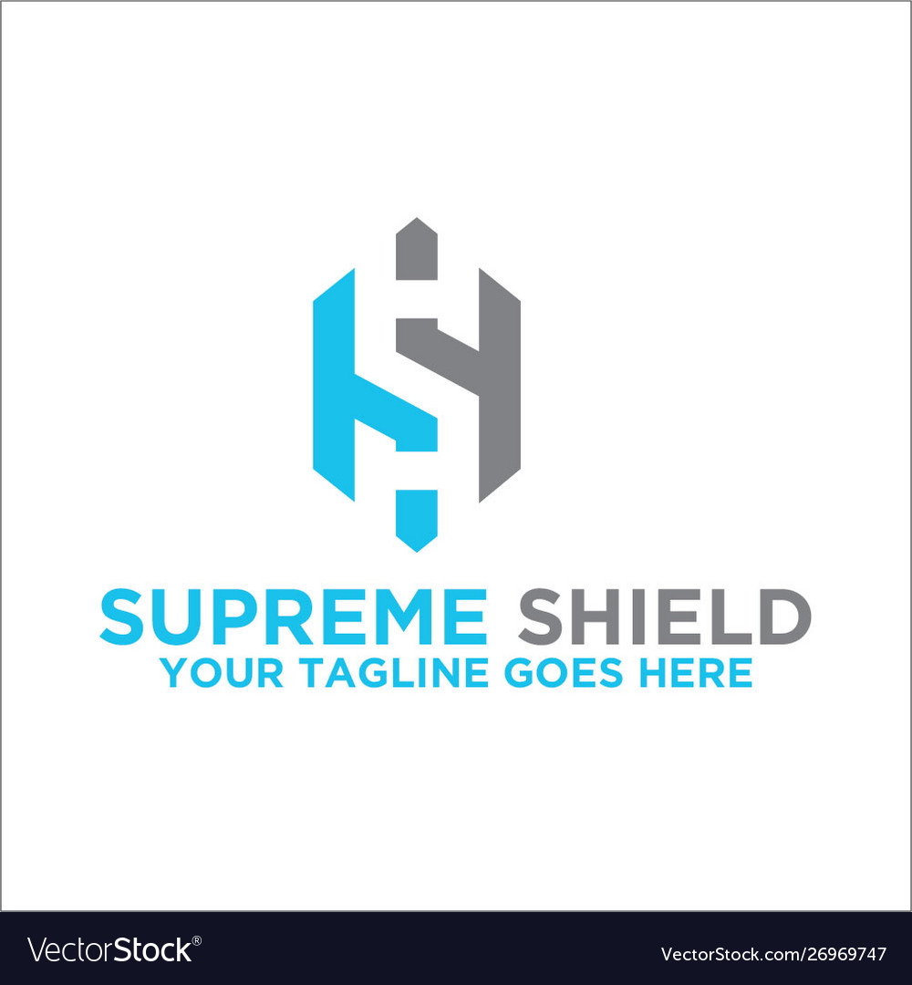 Supreme shield